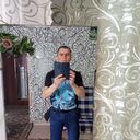  ,   , 42 ,   ,   