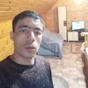 ,   , 32 ,   ,   