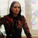 ���������� �����, ���� ������� ��������, 35 ���, ������������ 