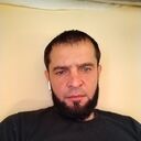 ���������� ������, ���� ������� ����������, 47 ���, ������������ ��� c�������� ���������