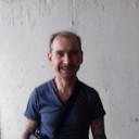 ���������� ������, ���� ������� �������, 52 ����, ������������ ��� ������, ����� � ���������, c�������� ���������