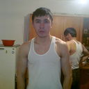 ���������� ������, ���� ������� Dias, 39 ���, ������������ ��� ������, ����� � ���������, c�������� ���������