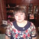 ���������� �����������, ���� ������� �����, 43 ����, ������������ ��� ������, ����� � ���������, c�������� ���������