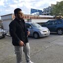 ���������� ���������, ���� ������� ����, 28 ���, ������������ ��� ������, ���������