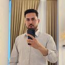 ���������� �������, ���� ������� Ricardo, 28 ���, ������������ ��� ������, ����� � ���������