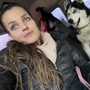 ���������� �����-���������, ���� ������� ������, 31 ���, ������������ ��� c�������� ���������