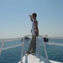  ,   Sergei, 50 ,     , c 
