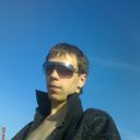  ,   DRACON963, 34 ,   ,   , c 