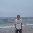 ���������� ������, ���� ������� Dima, 39 ���, ������������ ��� ������, ����� � ���������, c�������� ���������