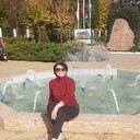  ,   , 51 ,   ,   