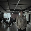 ���������� ������, ���� ����� �����, 24 ����, ������������ ��� ������, ����� � ���������, c�������� ���������