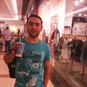 ���������� ������, ���� ������� �����, 33 ����, ������������ ��� ������, ����� � ���������, c�������� ���������