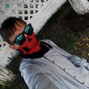  ,   , 28 ,   ,   , c 