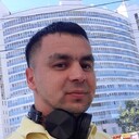 ���������� �����, ���� ������� �����, 37 ���, ������������ ��� ������, ����� � ���������