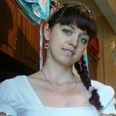 ���������� ����� �������, ���� ������� ����, 42 ����, ������������ ��� ������, ����� � ���������, c�������� ���������, ���������