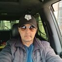  ,   , 56 ,   ,   
