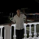 ���������� ������, ���� ������� ����, 26 ���, ������������ ��� ������, ����� � ���������