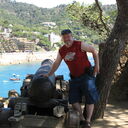 ���������� �����, ���� ������� Vladimir, 68 ���, ������������ ��� ������, ����� � ���������