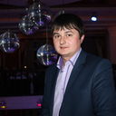 ���������� ����, ���� ������� ����, 43 ����, ������������ ��� ������, ����� � ���������, c�������� ���������