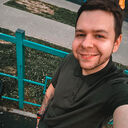 ���������� �������, ���� ������� Roman, 34 ����, ������������ ��� ������, ����� � ���������, ���������