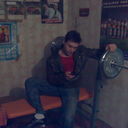  ,   Deman, 36 ,   