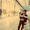 ���������� �����, ���� ����� �����, 25 ���, ������������ ��� ������, ����� � ���������