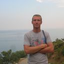  ,   Konstantin, 38 ,  