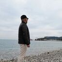 ���������� ���������, ���� ������� ������, 31 ���, ������������ ��� ������, ����� � ���������