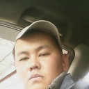 ���������� ������, ���� ������� ���, 33 ����, ������������ ��� ���������