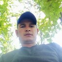 ���������� �������, ���� ������� �������, 39 ���, ������������ ��� ������, ����� � ���������