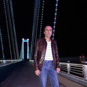  ,   , 55 ,   ,   , c 
