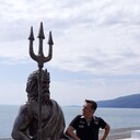 ���������� �������, ���� ������� ������� ����, 43 ����, ������������ ��� ������