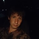  ,   , 37 ,   ,   , c , 