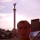 ���������� ����, ���� ������� ����, 43 ����, ������������ ��� ������, ����� � ���������, c�������� ���������