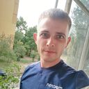 ���������� ������ ��������, ���� ������� Vladimir, 31 ���, ������������ ��� ������, ����� � ���������, c�������� ���������