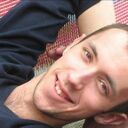 ���������� ������ ���, ���� ������� Djdance, 38 ���, ������������ ��� ������, ����� � ���������