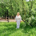 ���������� ����-�������, ���� ������� �������, 59 ���, ������������ ��� ������, ����� � ���������