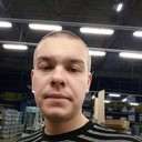 ���������� ������, ���� ������� �����, 34 ����, ������������ ��� ������, ����� � ���������, c�������� ���������