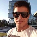  ,   , 28 ,   ,   , c , 