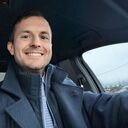 ���������� ������ ��������, ���� ������� ������, 35 ���, ������������ ��� ������, ����� � ���������, c�������� ���������, ���������