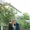 ���������� ������, ���� ������� ������, 33 ����, ������������ ��� ������, ����� � ���������, c�������� ���������