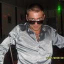  ,   9687239961, 39 ,   ,   , c 