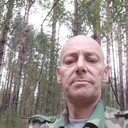  ,   , 52 ,   