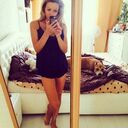  ,   Natalapochka, 27 ,   ,   , c , 