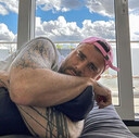  Biddeford,   Kevin, 51 ,   ,   