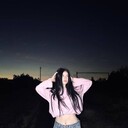  --,   , 21 ,   ,   , c 