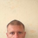 ���������� ��������, ���� ������� ������, 41 ���, ������������ ��� ������, ����� � ���������, c�������� ���������