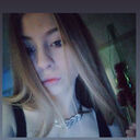  -,   , 24 ,   ,   , c 