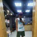 ���������� ����-���, ���� ������� ������, 27 ���, ������������ ��� ������, ����� � ���������, ���������