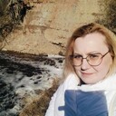 ���������� �����-���������, ���� ������� ������, 40 ���, ������������ ��� ���������